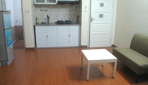 Gía Siêu Rẻ! Bán Nhà Đẹp Hồng Mai 20m2 X 3 Tầng, Chỉ 1.35 Tỷ