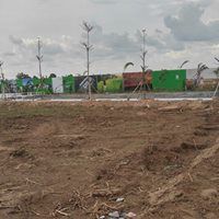 Đất Nền Quận 2, Khu Đô Thị Mới Giá Chỉ 799 Tr/nền Thuận Tiện Đầu Tư, Kinh Doanh Nhà Trọ