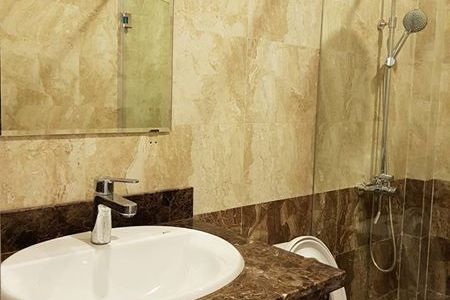 Bán Nhà Ở Hoàng Mai, Ô Tô Vào Nhà, Thiết Kế Siêu Đẹp. Giá 3,5 Tỷ
