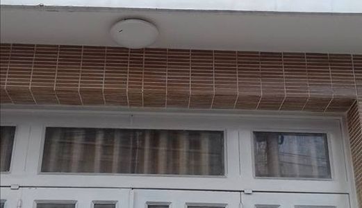 Nhà 1t1l, Mới Xây Hxh Đ 898, Phú Hữu,Quận 9