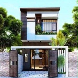 Nhanh Tay Đăc Cọc Ngay Hôm Nay Để Sở Hữu Căn Nhà Trong Mơ Của Bạn