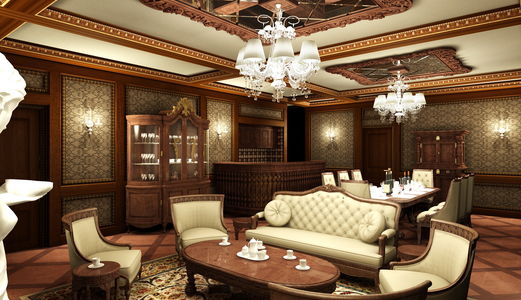 Cần Bán Nhà Mặt Phố Bạch Đằng, Hoàn Kiếm 5 Tỷ 5.