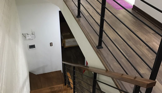 Cho Thuê Nhà 4 Phòng Ngủ Tại Lô 22 Lê Hồng Phong, Hải Phòng