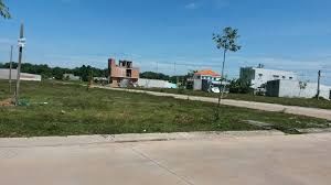 Tôi Cần Bán 360M2 Vị Trí Đẹp Cho Dân Đầu Tư Mỹ Phước_Bình Dương