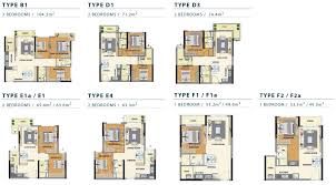 Ch Celadon City Thanh Toán Đợt Đầu Chỉ 10% Trả Góp 1,5% Mỗi Tháng