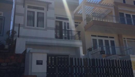Nhà Mặt Tiền Kinh Doanh Nguyễn Văn Trỗi Chỉ 6,8 Tỷ– P2 – Đà Lạt, 090.1234.603