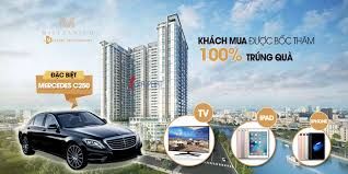 Chính Chủ Bán Gấp 2PN Masteri Millennium Căn 02 View Bitexco Giá Gốc. LH: 0902442334