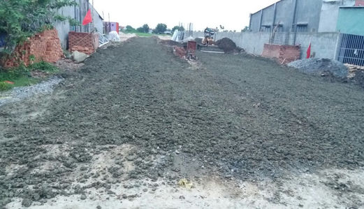  Đất Nền Kdc Hiển Vinh 