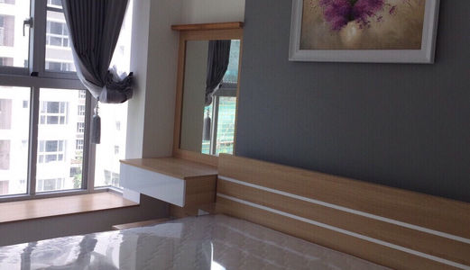 Chuyển Nhượng Green Valley Giá Rẻ Nhất Thị Trường 88m2 Giá 2,9 Tỷ !!