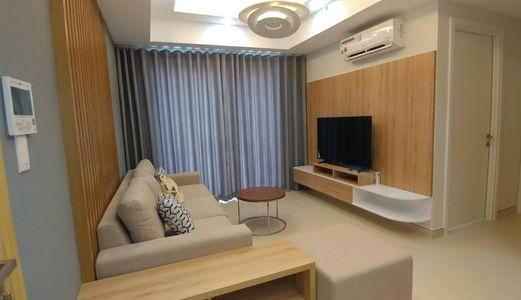 Chcc Masteri Nội Bộ Chuyển Nhượng Được Giá Rẻ Hơn Thị Trường. Lh 0902 848 900