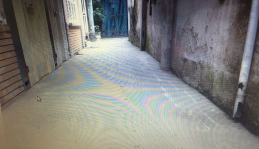 Bán Mảnh Đất Tại Tổ 13 Phường Yên Nghĩa , Quận Hà Đông 33.5m2 – 24tr/M2 - 0902.900.884