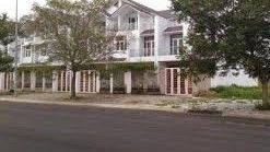 Nhượng 5 Suất Nội Bộ 5x20m,Trần Đại Nghĩa -Bình Chánh