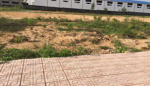 Đất Trung Tâm Dĩ An , Đất Sinh Lời Dĩ An Lh : 0904255056