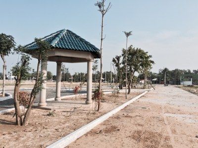 Bán Đất Nền Dự Án Tại Dự Án Khu Đô Thị Dương Ngọc, Điện Bàn, Quảng Nam Giá Chỉ 5 Triệu/M²