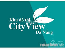 Bán Đất Đường Hoàng Văn Thái, Trung Tâm Quận Liên Chiểu