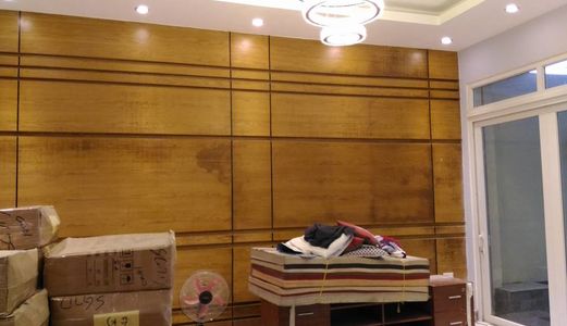 Bán Cực Gấp Nhà Đẹp Hxh Nam Kỳ Khởi Nghĩa,4 Tầng,3.5Tỉ,còn Tl