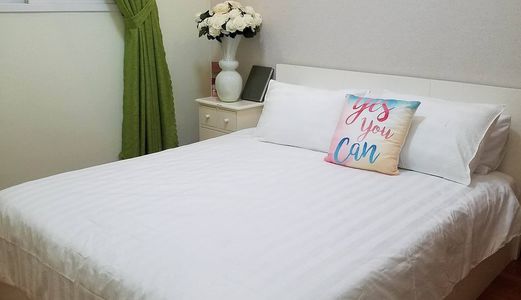 Căn Hộ Sở Hữu Ngay Khi Thanh Toán 300 Triệu