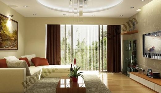 Nhà Đẹp,Lô Góc,Ô Tô Đỗ Cửa , Kinh Doanh Khu Lê Trọng Tấn- Định Công . Giá 15,5 Tỷ