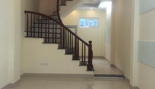 Bán Lô Góc Yên Nghĩa-Hà Đông-1.3 Tỷ-36m2-Ô Tô Đỗ Cửa