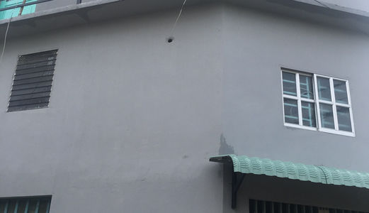 Chỉ Với 12 Triệu/ M2 Diện Tích Sàn. Khu Nhà Trọ 8 Phòng Đang Cho Thuê Đang Chờ Chủ Đầu Tư