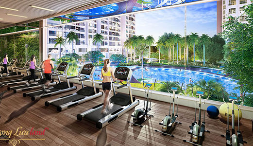 Jamila Mang Cuộc Sống Ý Nghĩa Đến Với Bất Kì Ai Muốn Ở Một Nơi Sang Chảnh Mà Giá Hợp Lý.