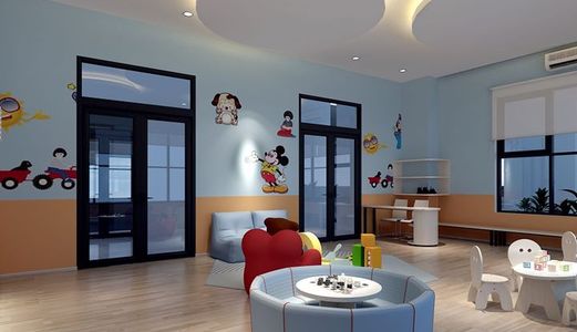 Chỉ Còn Vài Căn Cuối Cùng Để Sở Hữu Căn Hộ Cao Cấp Hiyori Đà Nẵnga