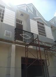 Bán Nhà Riêng Tại Đường 1a, Xã Tân Túc, Bình Chánh, Tp.Hcm Diện Tích 120m2  Giá 750 Triệu.