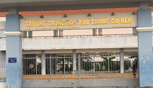 Đất Nền Cách TT.Bình Chánh 6,5km, Sổ Hồng Riêng, Bao Xây Dựng – 3,9tr/M2