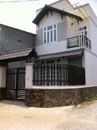 Sở Hữu Nhà 100% Chỉ Cần Bạn Có 410Tr/50% KDC Đại Lâm Phát Residential