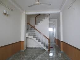 Sở Hữu Nhà 100% Chỉ Cần Bạn Có 410Tr/50% KDC Đại Lâm Phát Residential