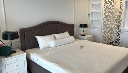 Dự Án Căn Hộ Lancaster Lincoln, Ck 4-11%, 30%Nhận Nhà, Bàn Giao 95% Lh 0934114656