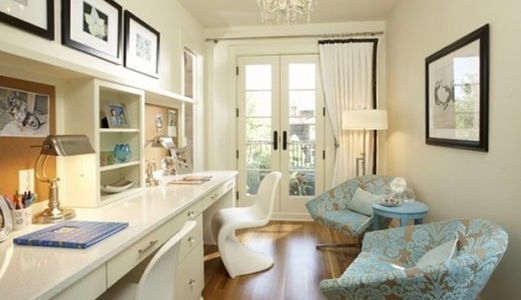 Bán Căn Hộ Chung Cư Vinhomes, Căn Hộ Full Đồ, View Hồ Điều Hòa, Giá Rẻ