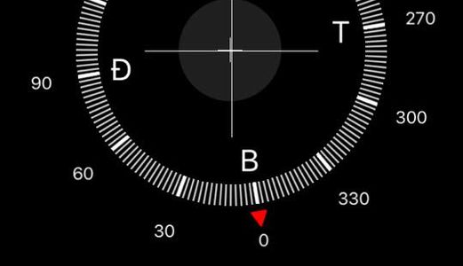 Bán Nhà Hẻm 30 Đỗ Nhuận P.Sơn Kỳ Q.Tân Phú