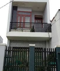 Cần Bán Gấp Nhà Lầu Đúc Thật, 90m2, Sổ Riêng, 700 Triệu