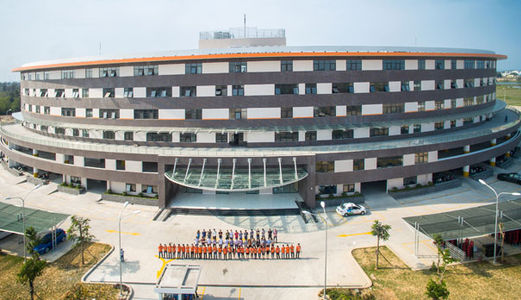 Mở Bán 100 Lô Đất + Nhà Ở Ven Sông Cổ Cò Bên Fpt City Đà Nẵng- View Coco Bay