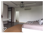 Tận Hưởng Cuộc Sống Thượng Lưu Tại Park Riversid