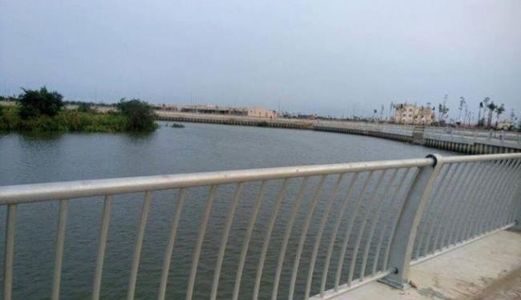 Dự Án Đất Nền Long Hưng Bên Trong Kđt Cao Cấp Ven Sông, Quy Tụ Những Gì Đẳng Cấp Nhất