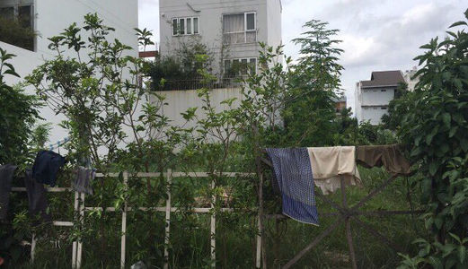 Cần Bán Lô Đất 2mt Bưng Ông Thoàn, P.Phú Hữu, Q9 540m2 Giá 5,3 Tỷ Lh: 0938920602