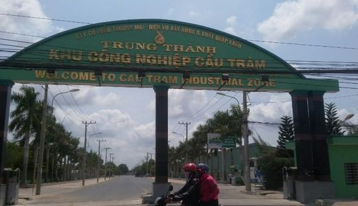 Đất Nền Đinh Đức Thiện Chỉ 325tr/Nhận Nền Ngay. LIÊN HỆ: 0939.38.39.06