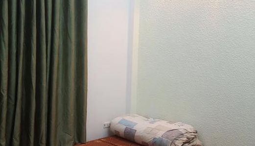 Bán Nhà Đẹp Phân Lô Ô Tô Đỗ Lê Trọng Tấn Quận Thanh Xuân. L/h 0941081424
