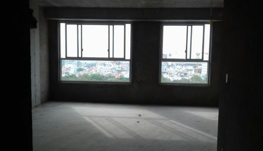 Chuyển Nhượng Gấp Căn 3Pn 96m2 Ngay Cv Gia Định 