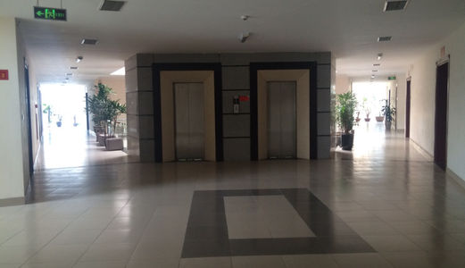 Văn Phòng Hạng B Tại Lê Trọng Tấn ,Thanh Xuân.Cần Cho Thuê LH: 0986507628 