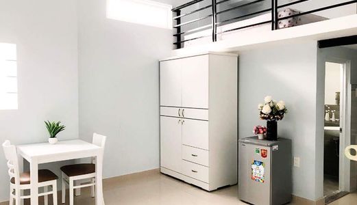 Căn Hộ Cao Cấp Giá Rẻ Chỉ 198tr/Căn Shr Vĩnh Viễn Cam Kết 100% Nếu Sai Đền 200% Hợp Đồng