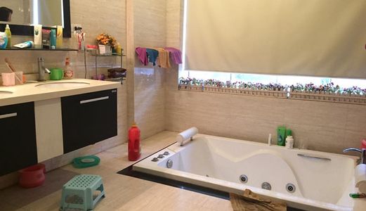 17.9 Tỷ Mặt Phố Hoàng Quốc Việt, Cầu Giấy: 60m2, 4 Tầng. Vỉa Hè Rộng, Kinh Doanh Tuyệt. -	Vị Trí Mặ