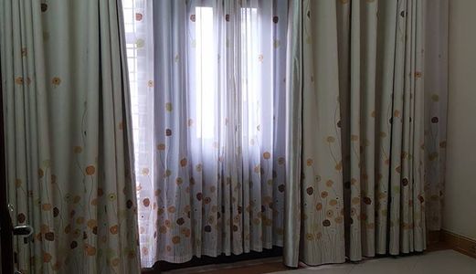 Bán Nhà Hồ Định Công, Hoàng Mai 50m2 4 Tầng 3.6 Tỷ Nở Hậu Ôtô Qua Được