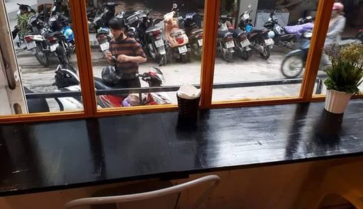 Bán Nhà Lô Góc Chùa Láng 70m, 5 Tầng, Mt10m, 18 Tỷ.