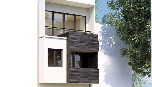 Bán Lô Đất 160m2 Gần Bigc Vĩnh Phúc
