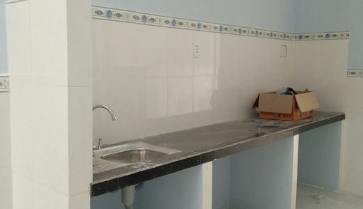 Cần Bán Căn Nha 1 Trệt 1 Lầu, Giá Chỉ 900 Triệu