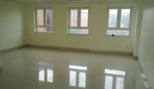 Văn Phòng Đẹp Cho Thuê Tại Khu Vực Phan Xích Long