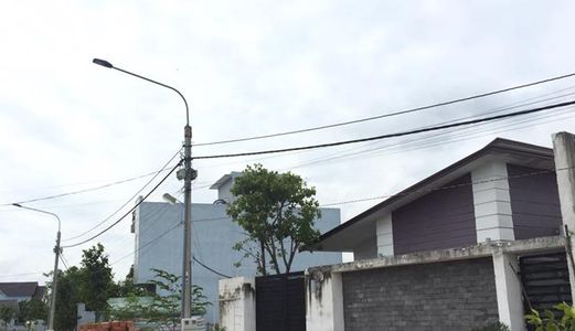 Thanh Lý 10 Lô Đất Lavender Giá Rẻ